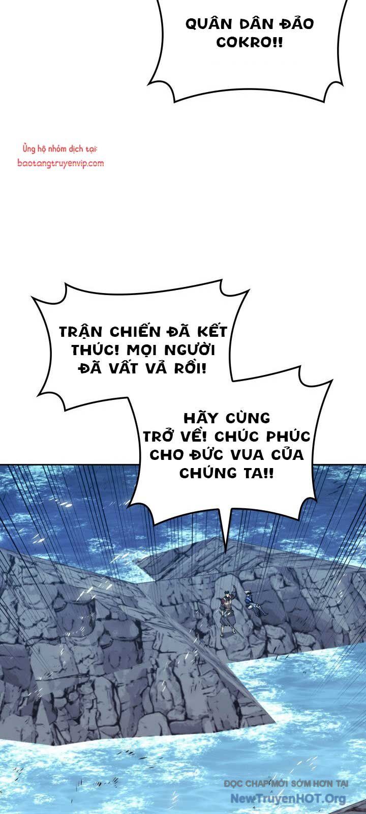 page_80