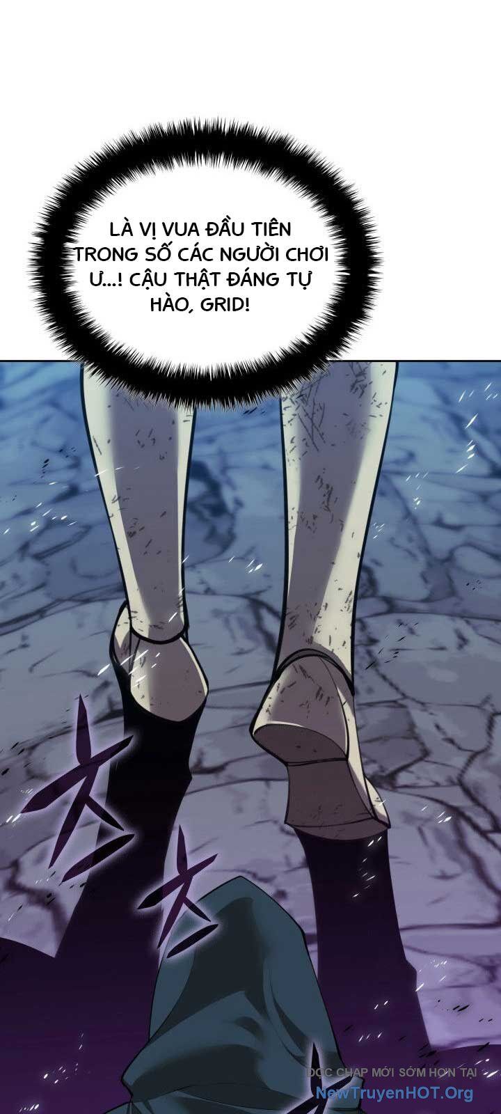 page_82