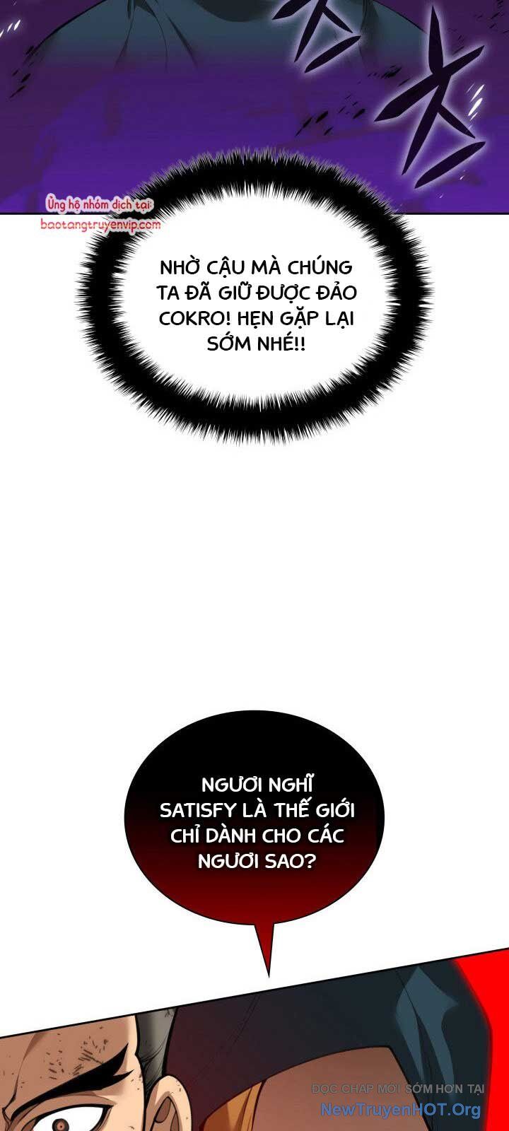 page_83