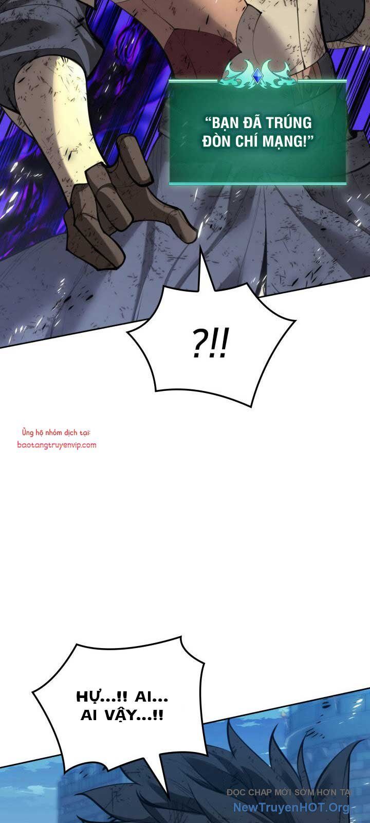 page_85