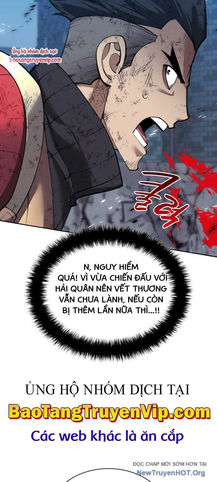 page_86