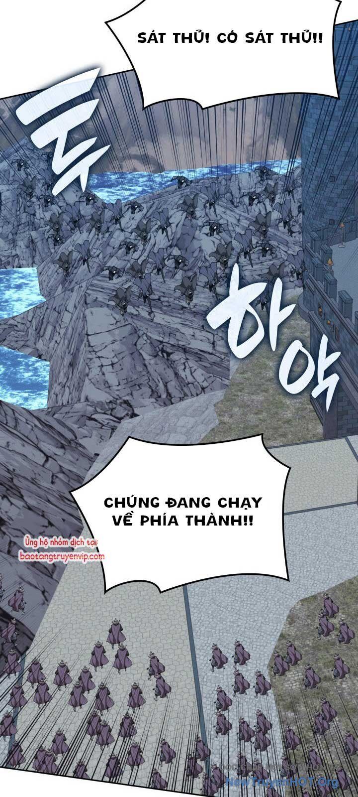 page_89
