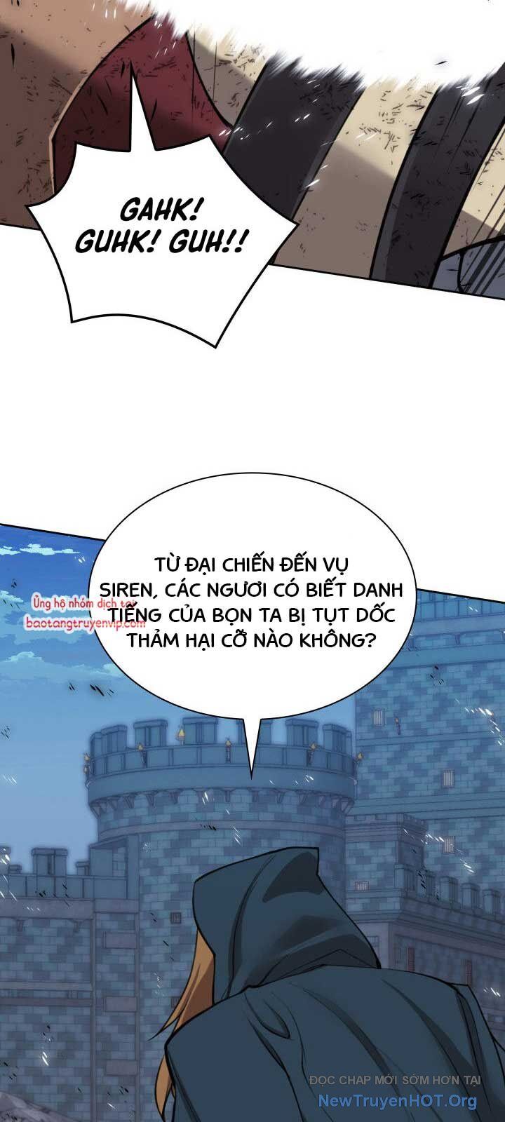 page_91
