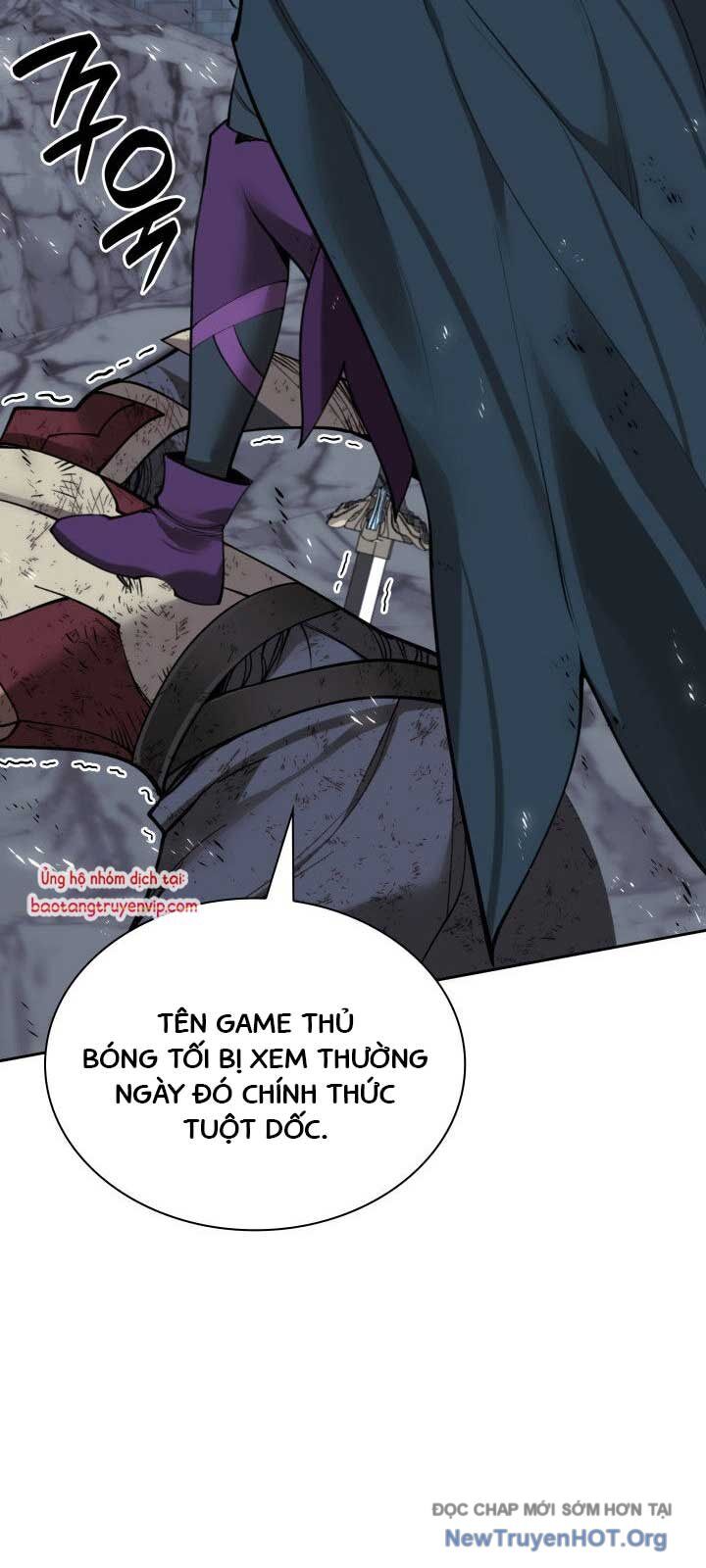 page_92