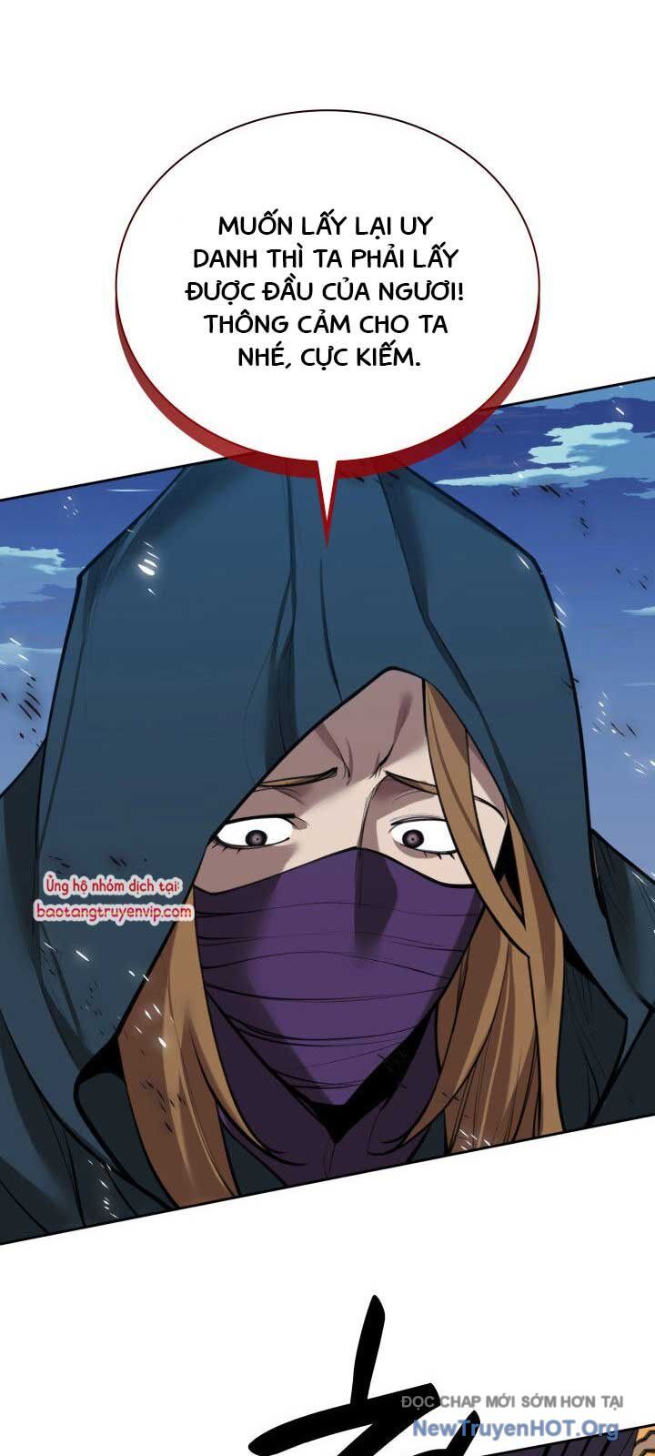 page_93