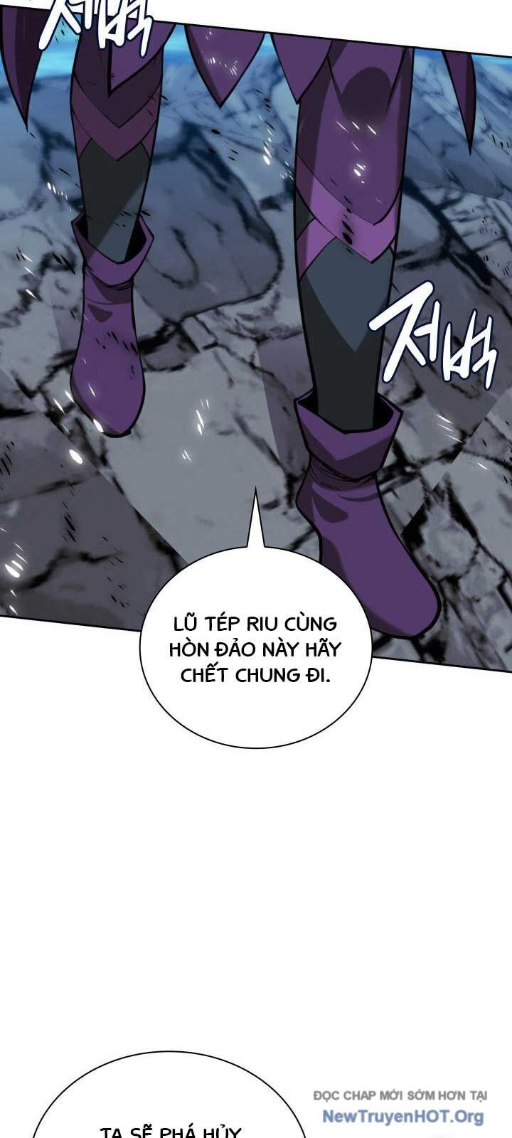page_98