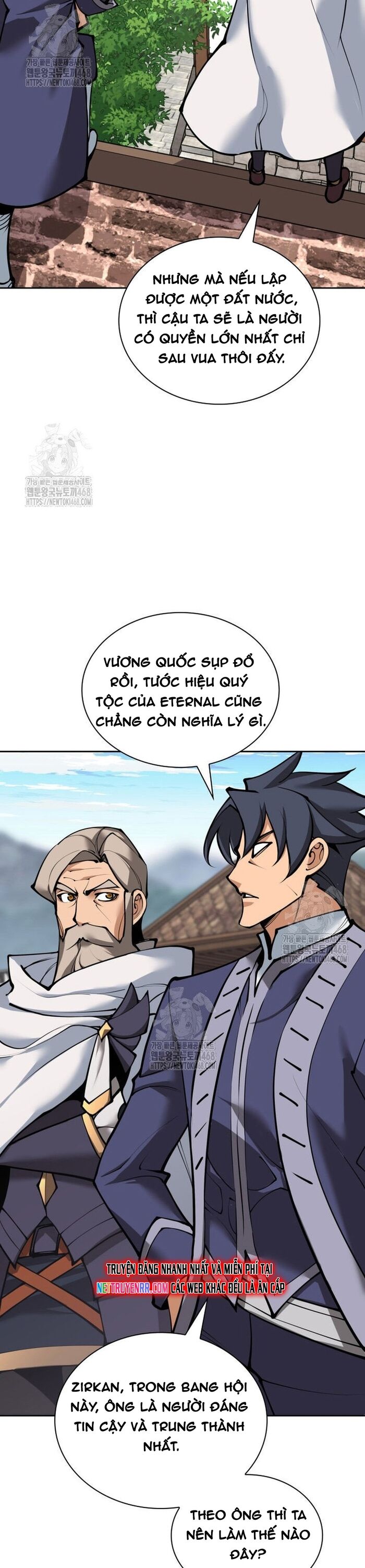 page_10