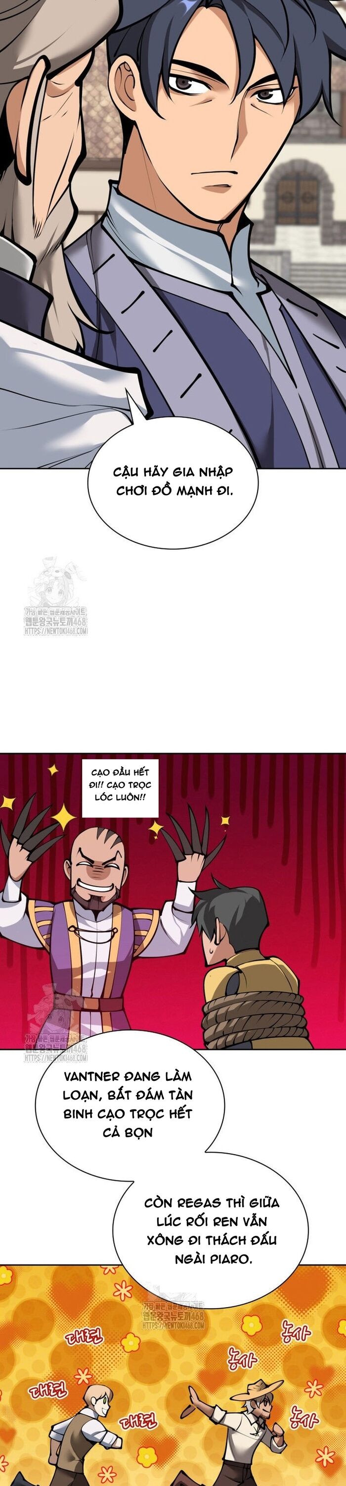 page_12