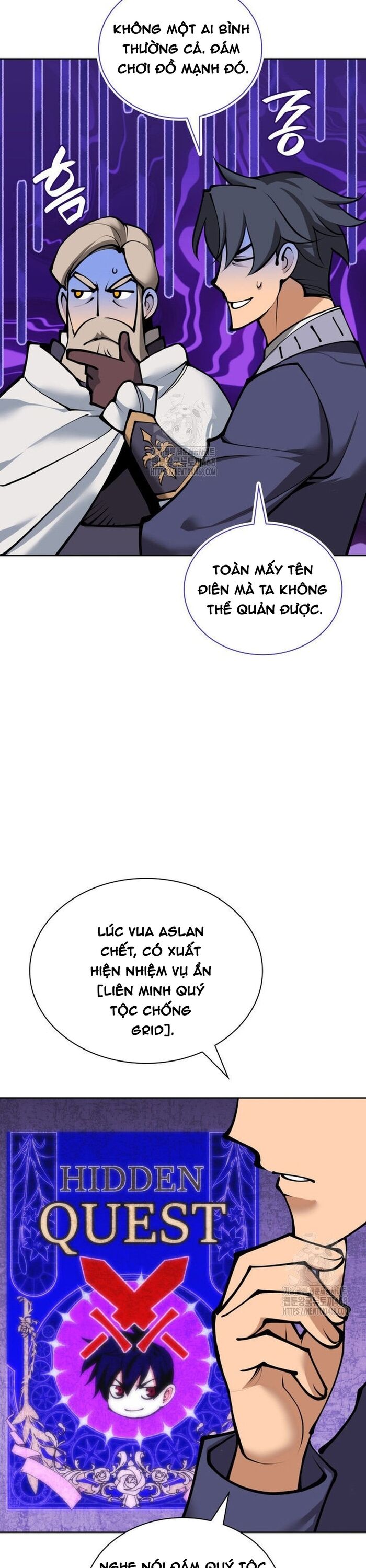 page_14