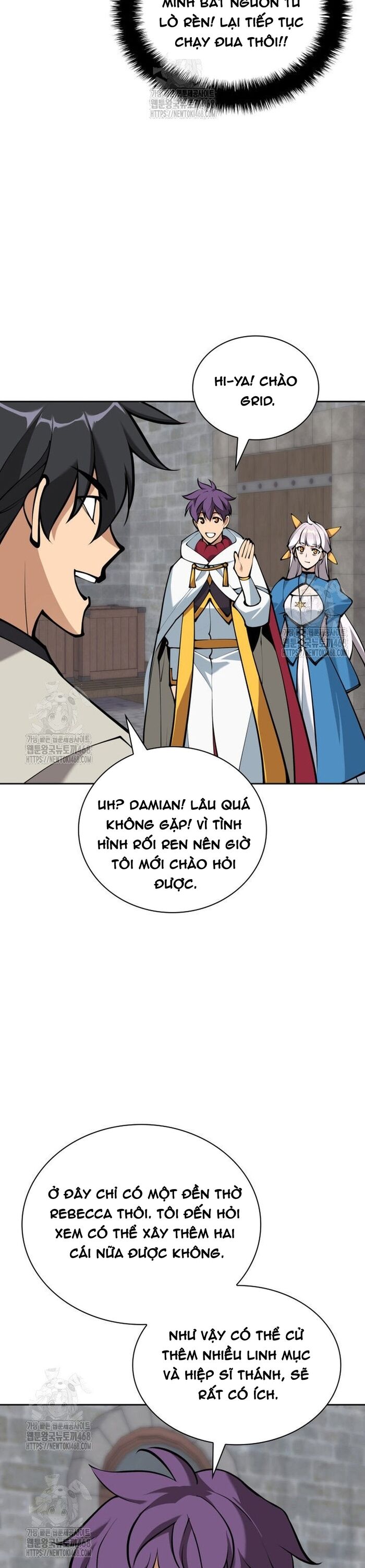 page_18