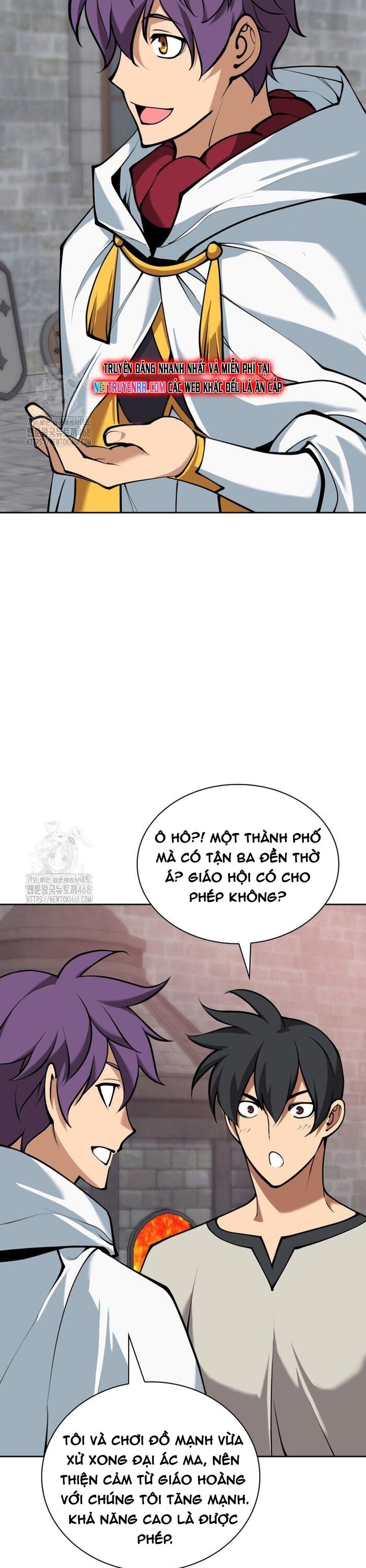 page_19