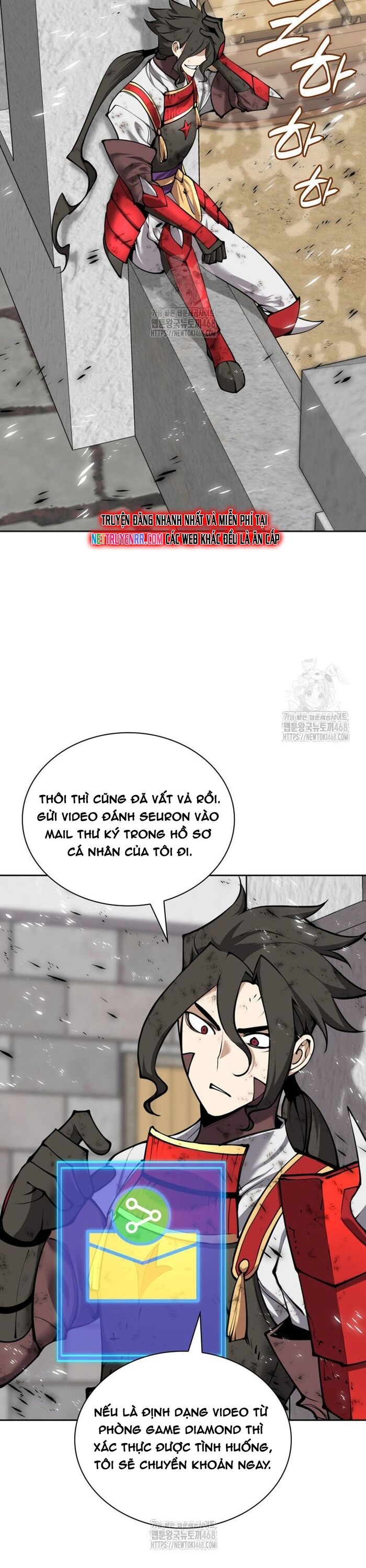 page_2