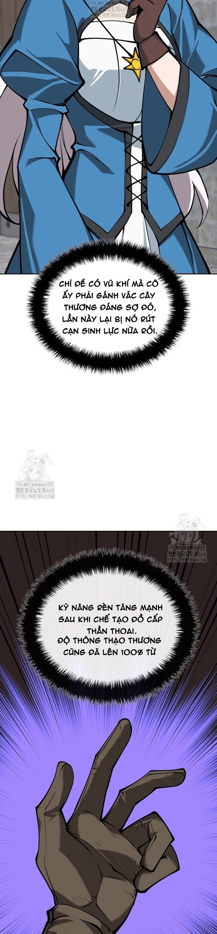 page_22