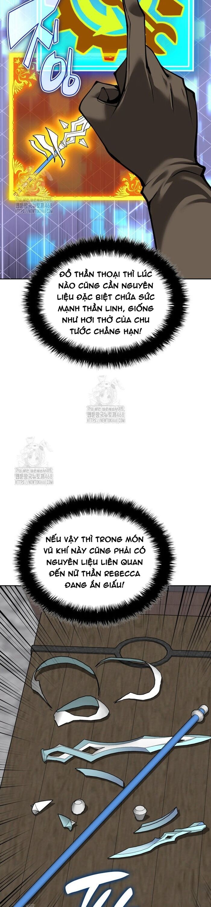 page_25