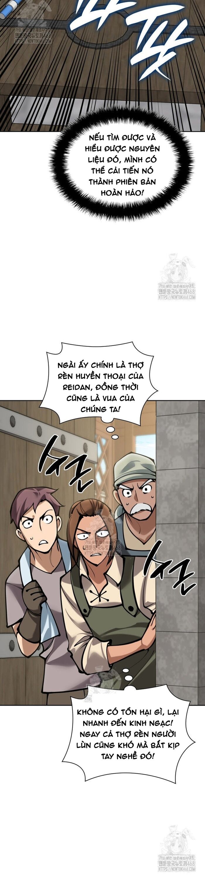 page_26