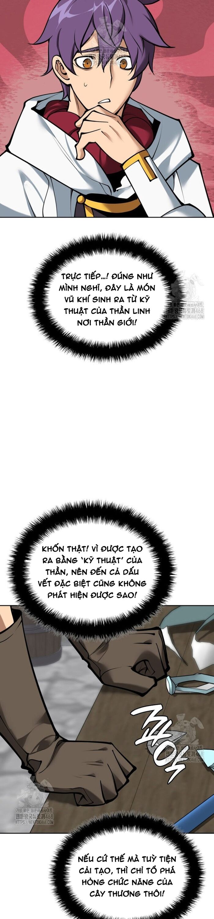 page_29