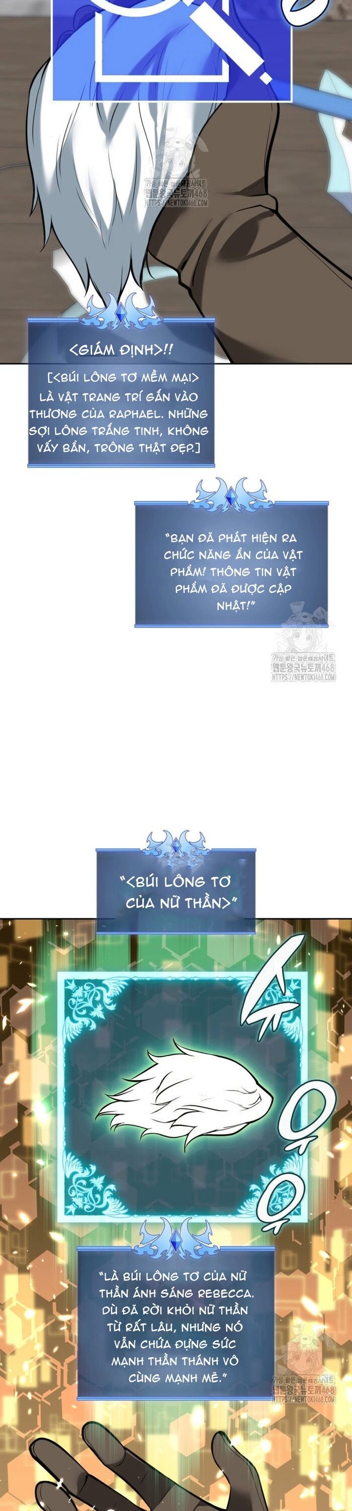 page_33