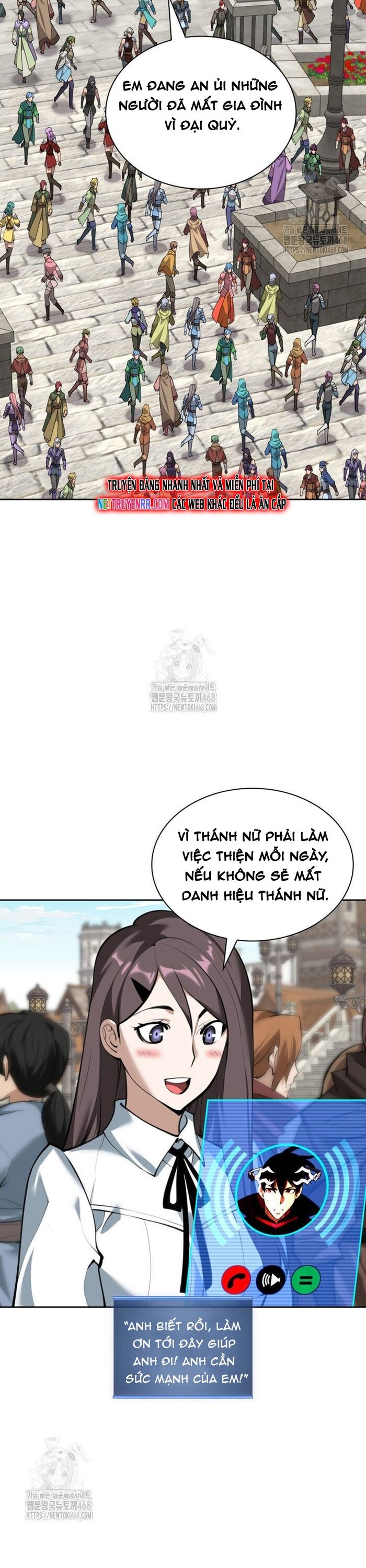page_36