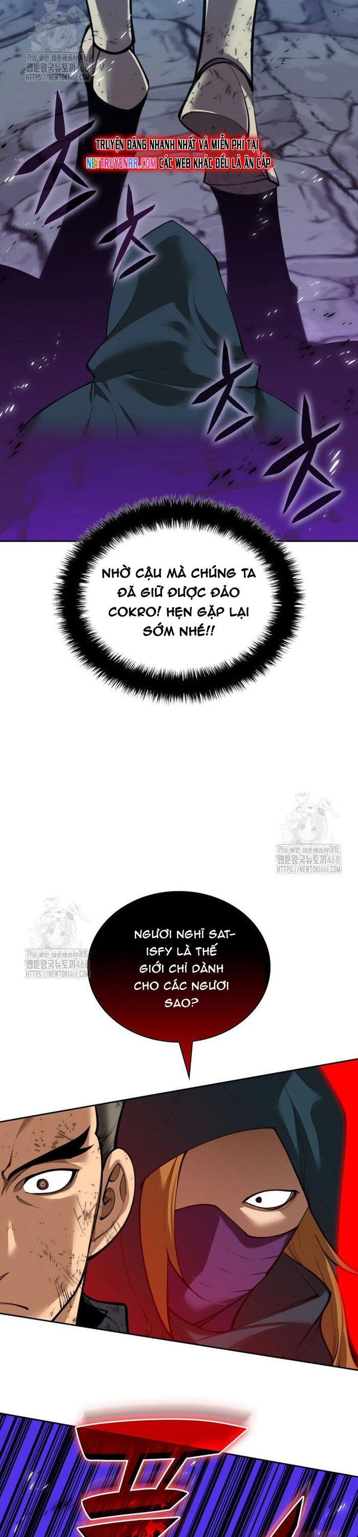 page_42