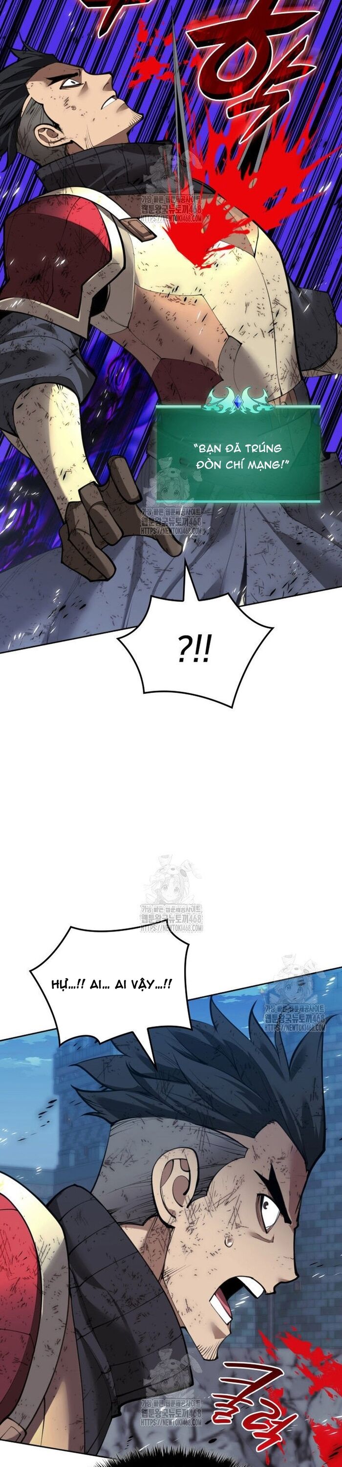 page_43