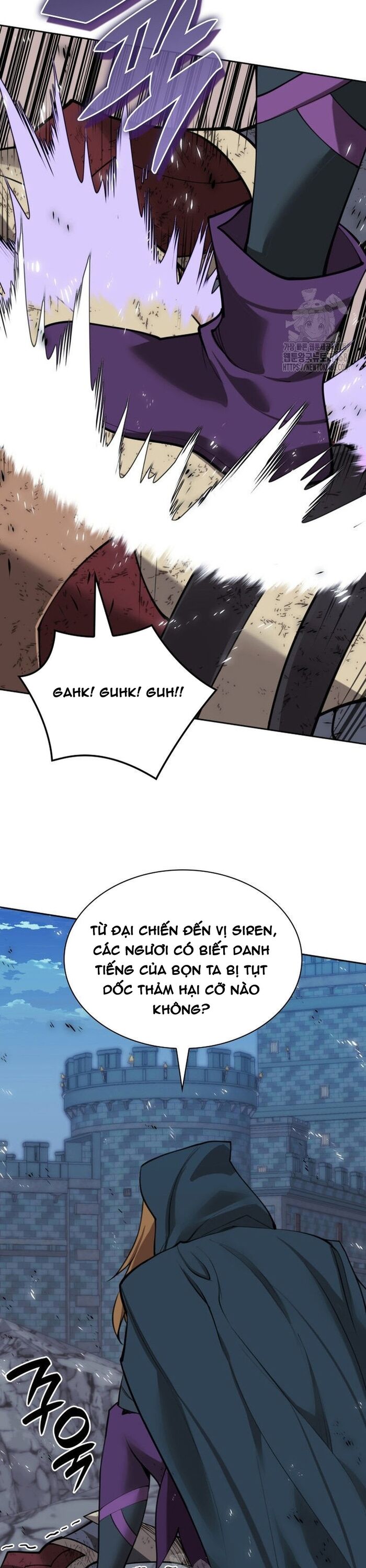 page_46