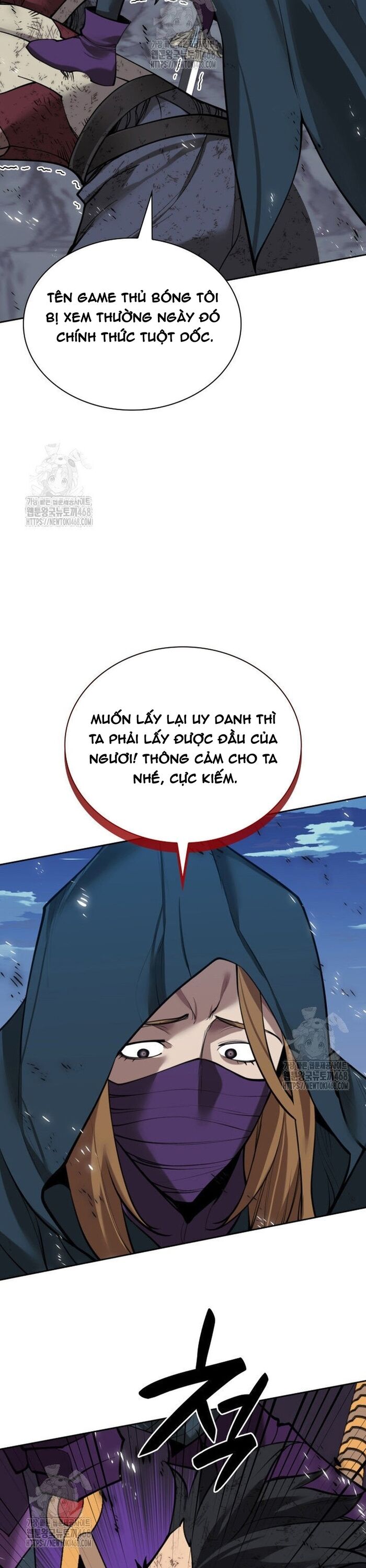 page_47