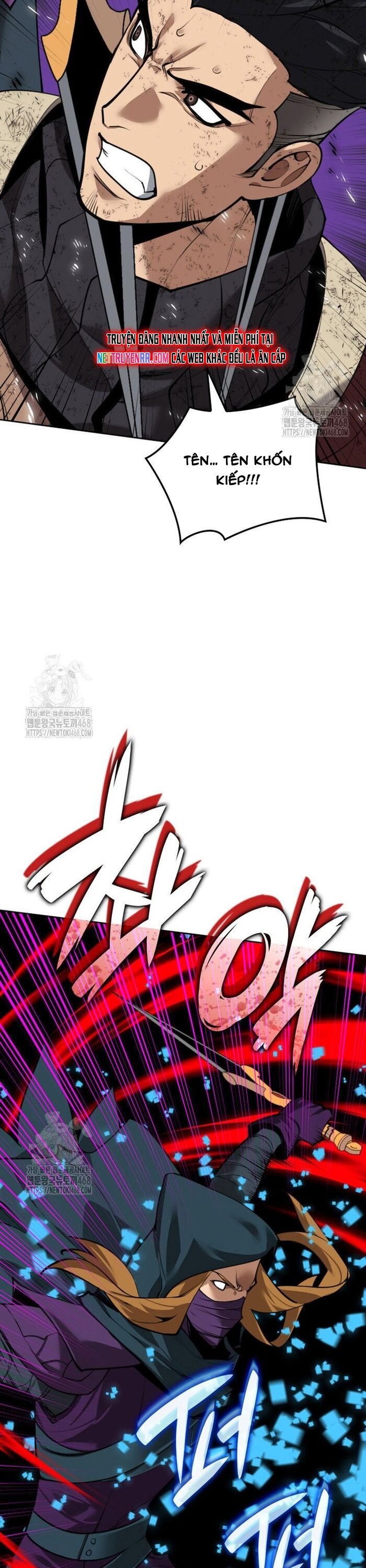 page_48