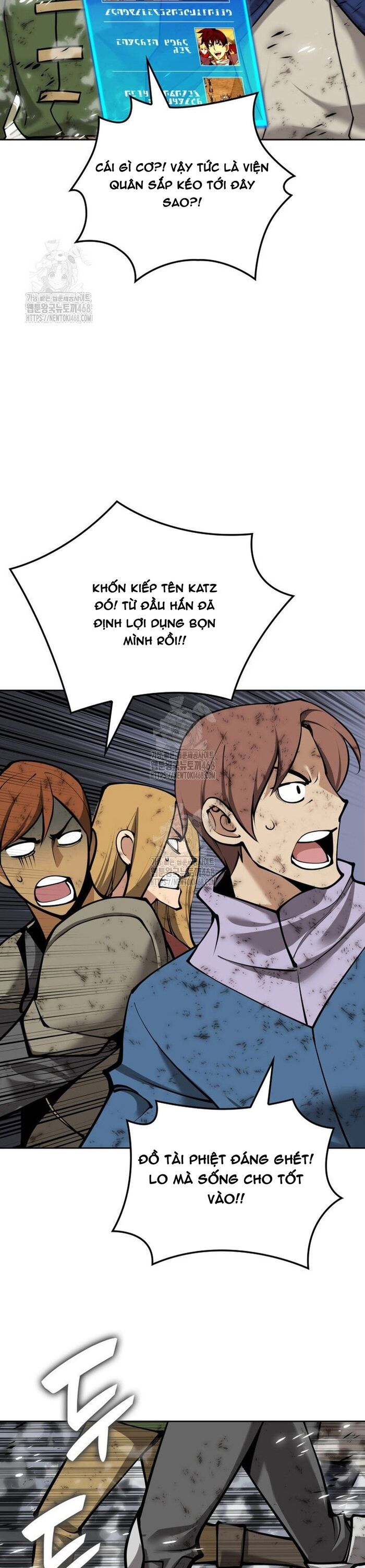page_5