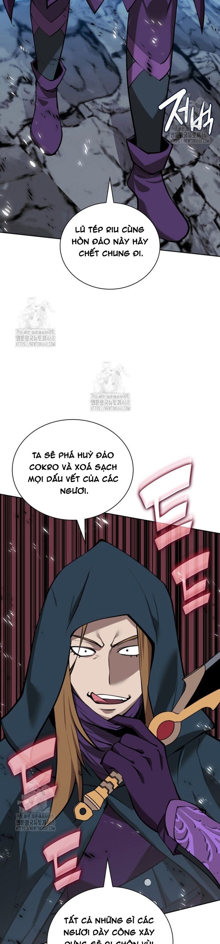 page_50