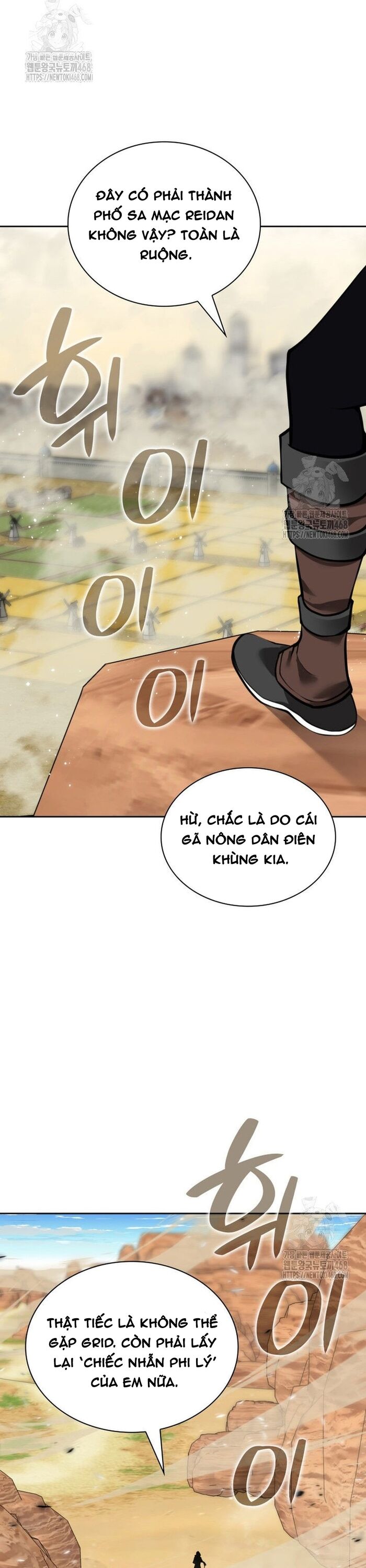 page_52