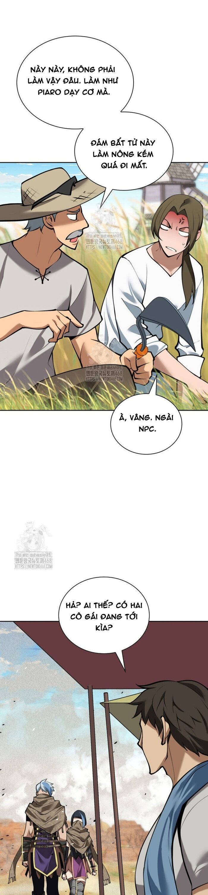 page_55