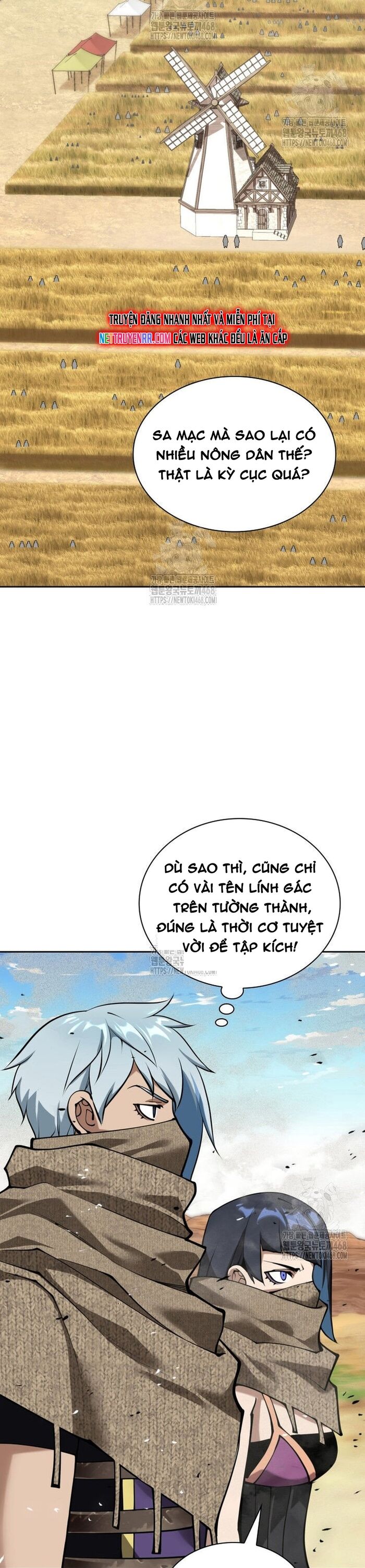 page_57
