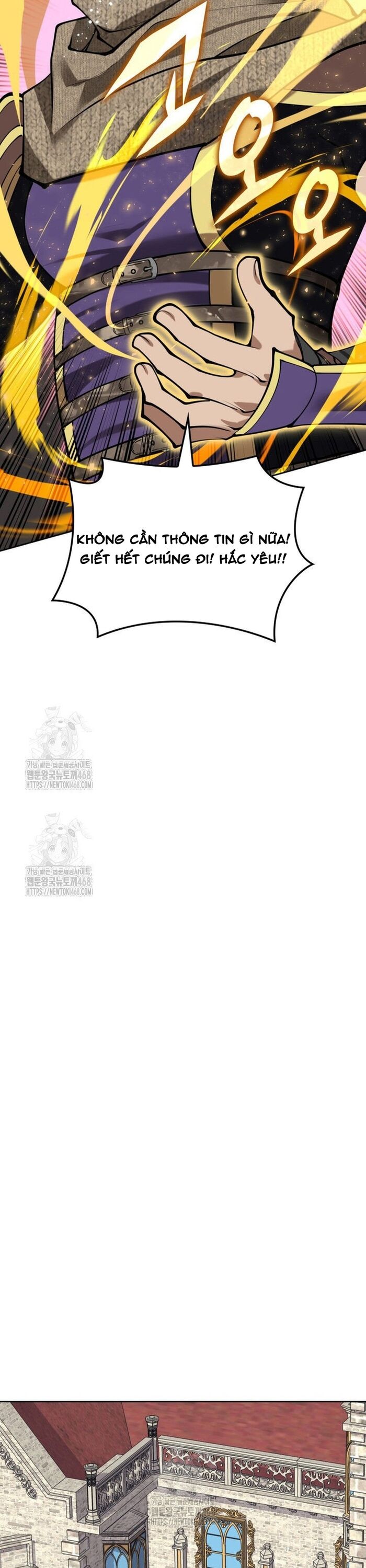 page_60