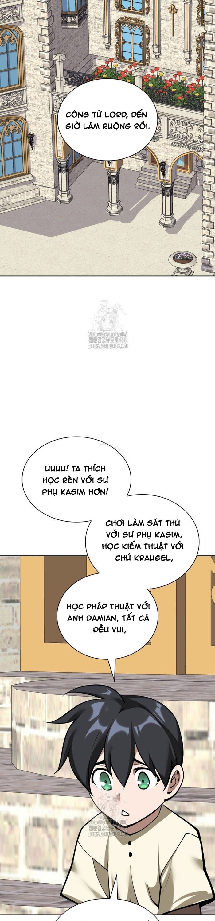 page_61