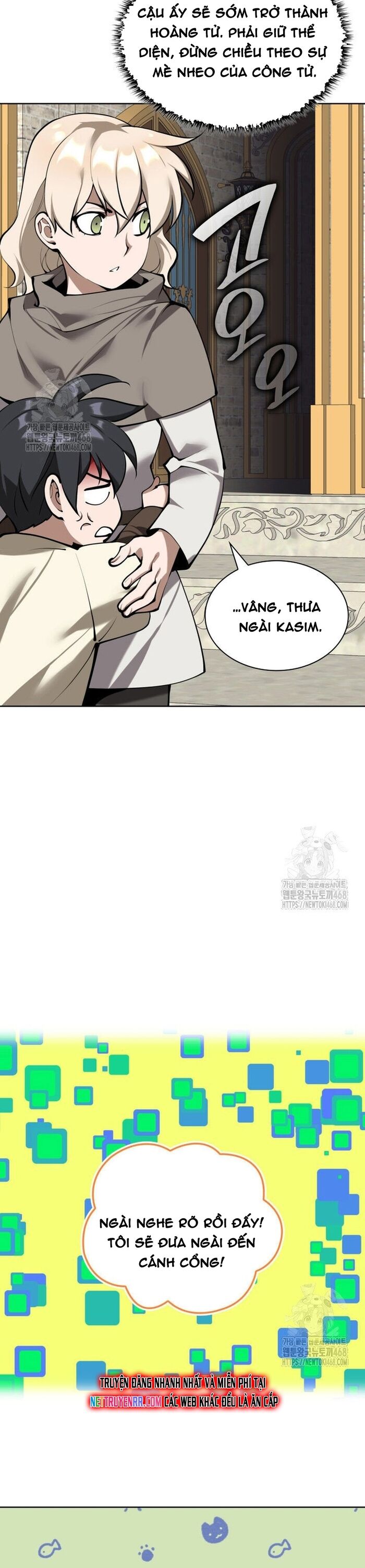 page_63
