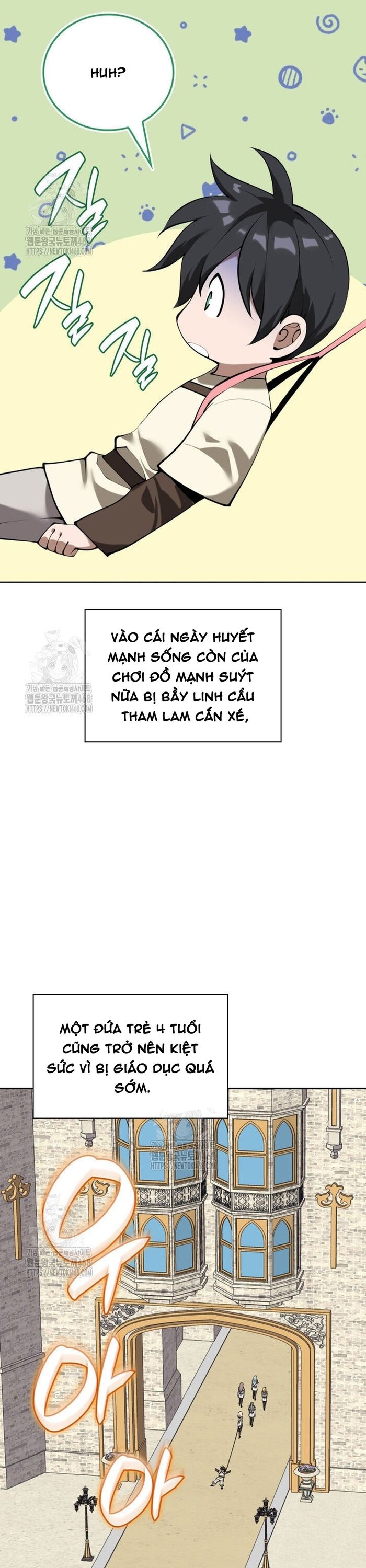page_64