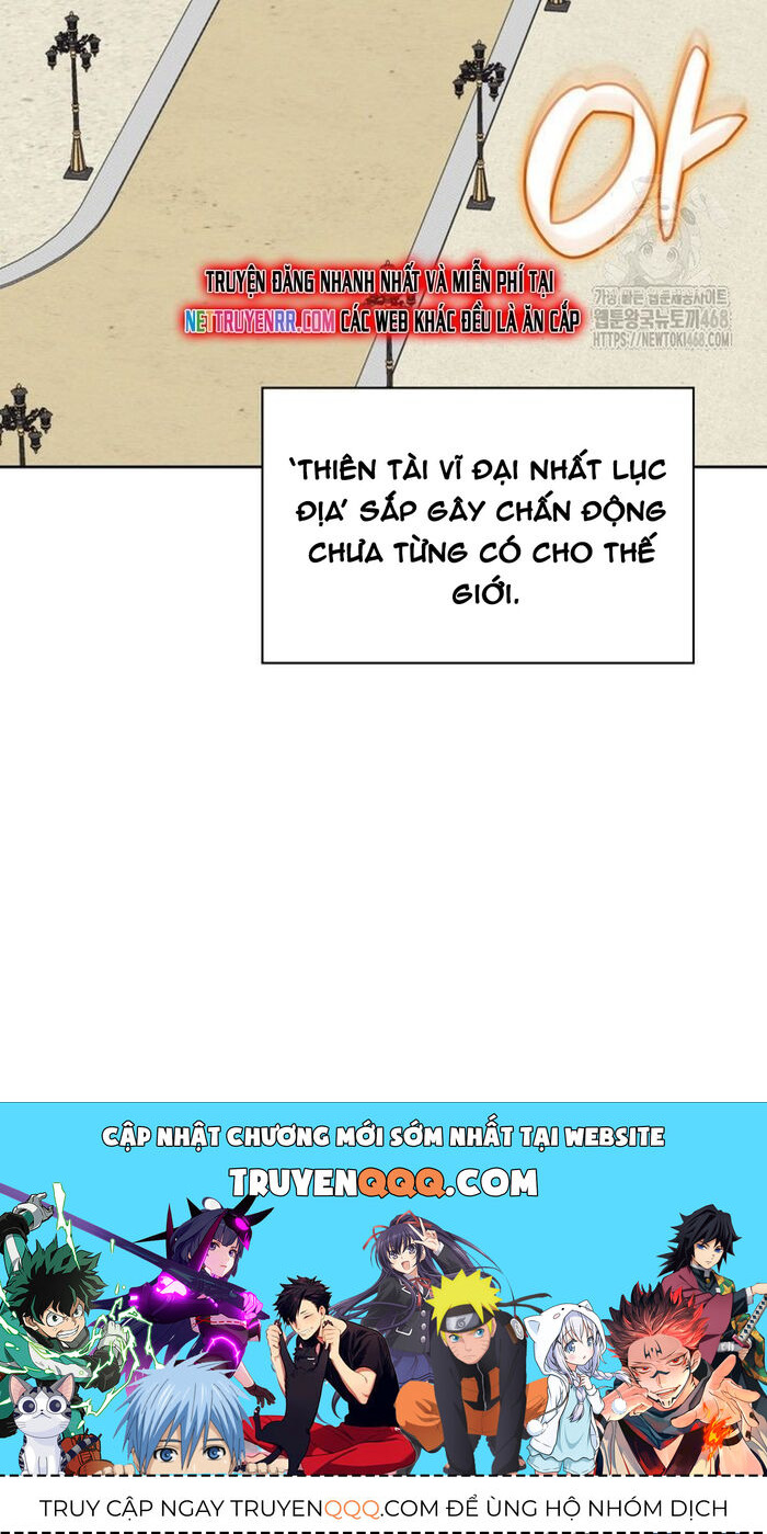 page_65