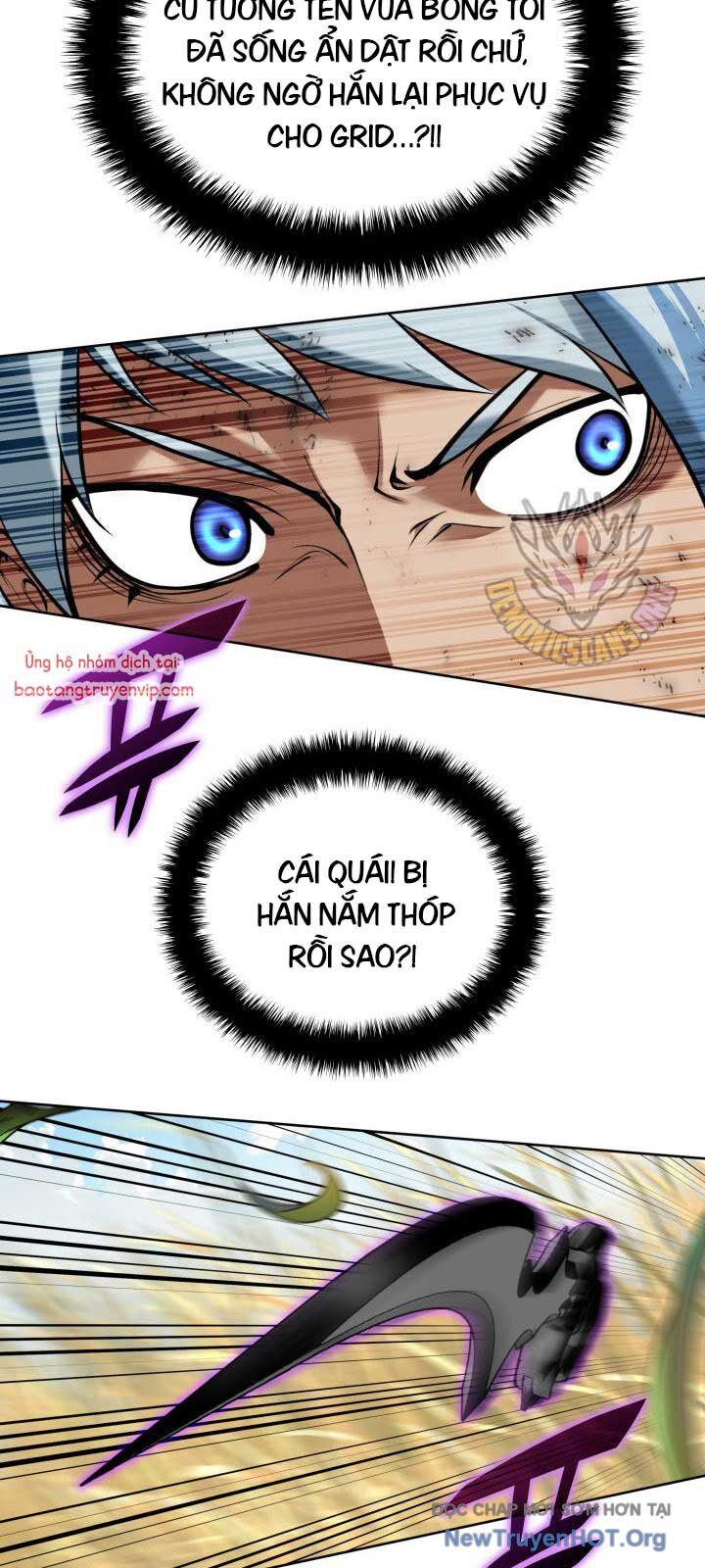page_100
