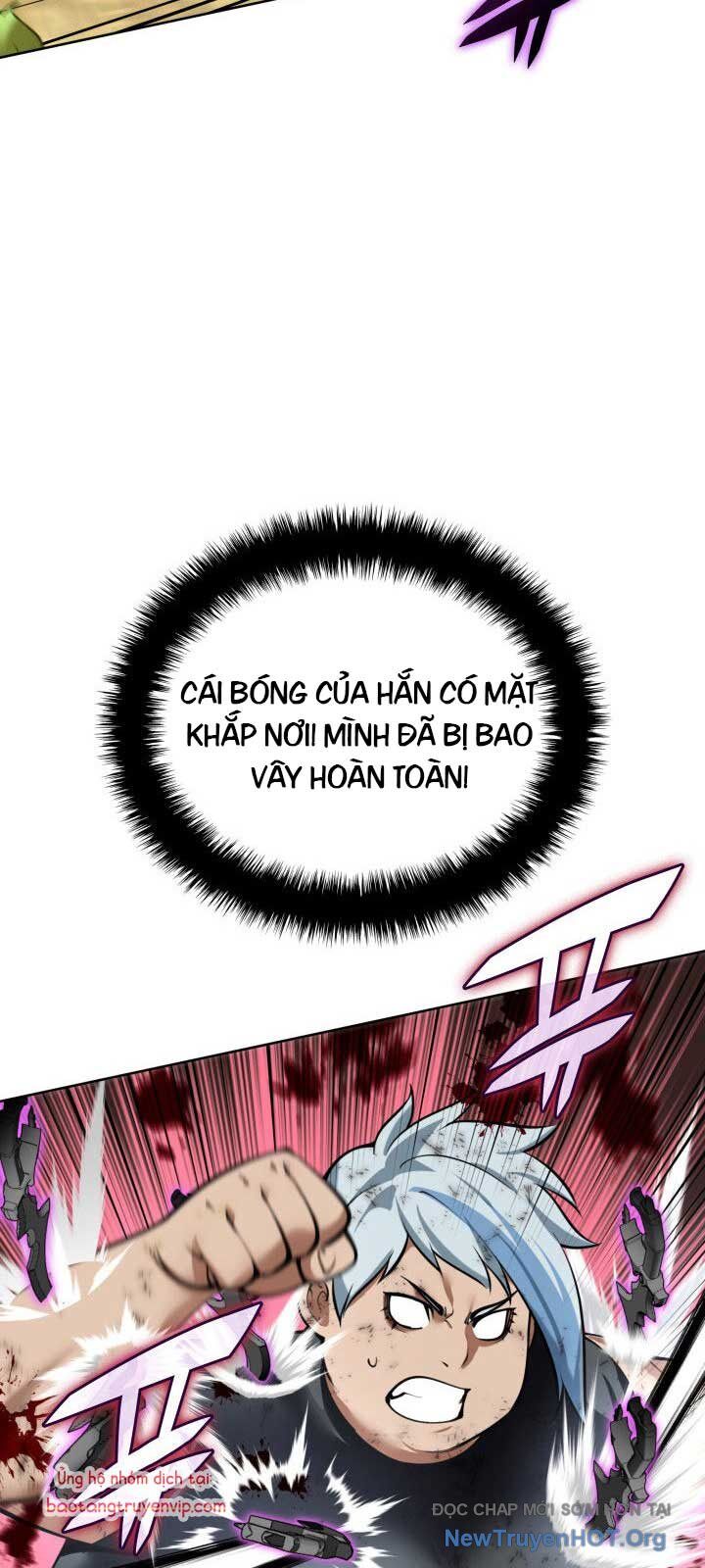 page_101
