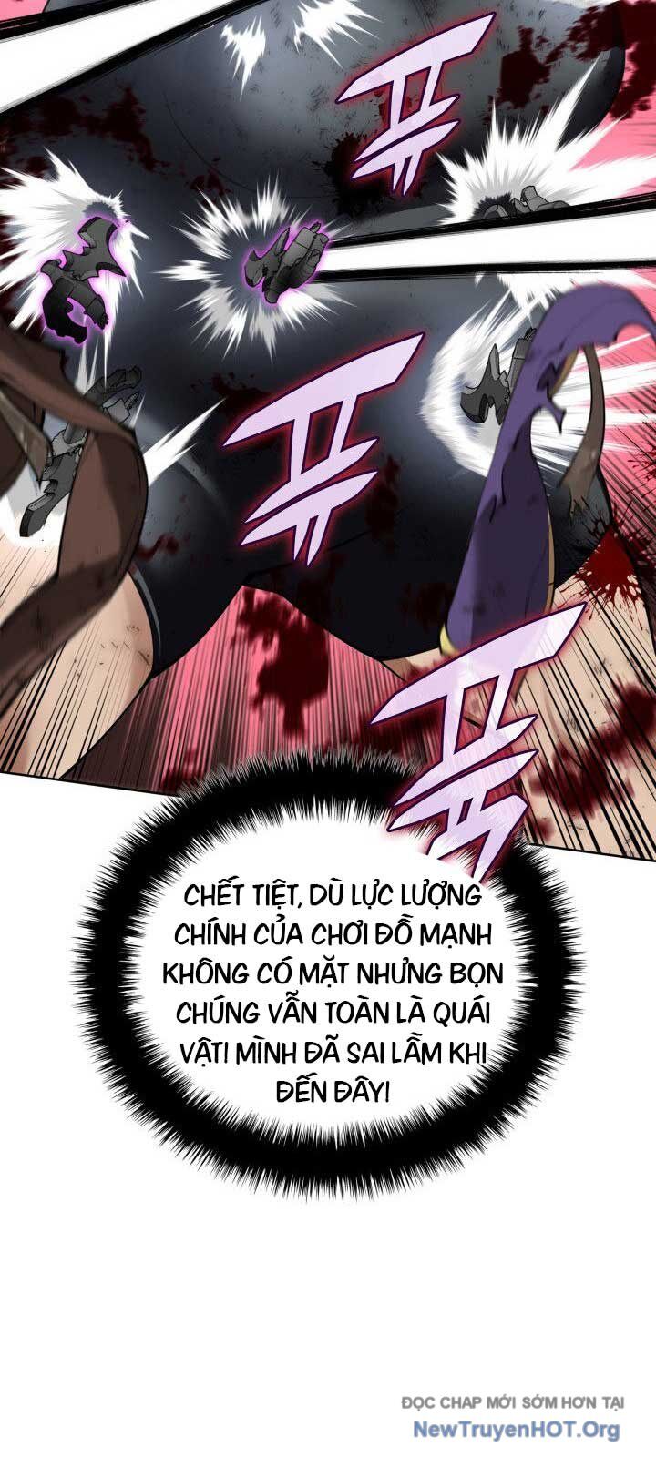 page_102