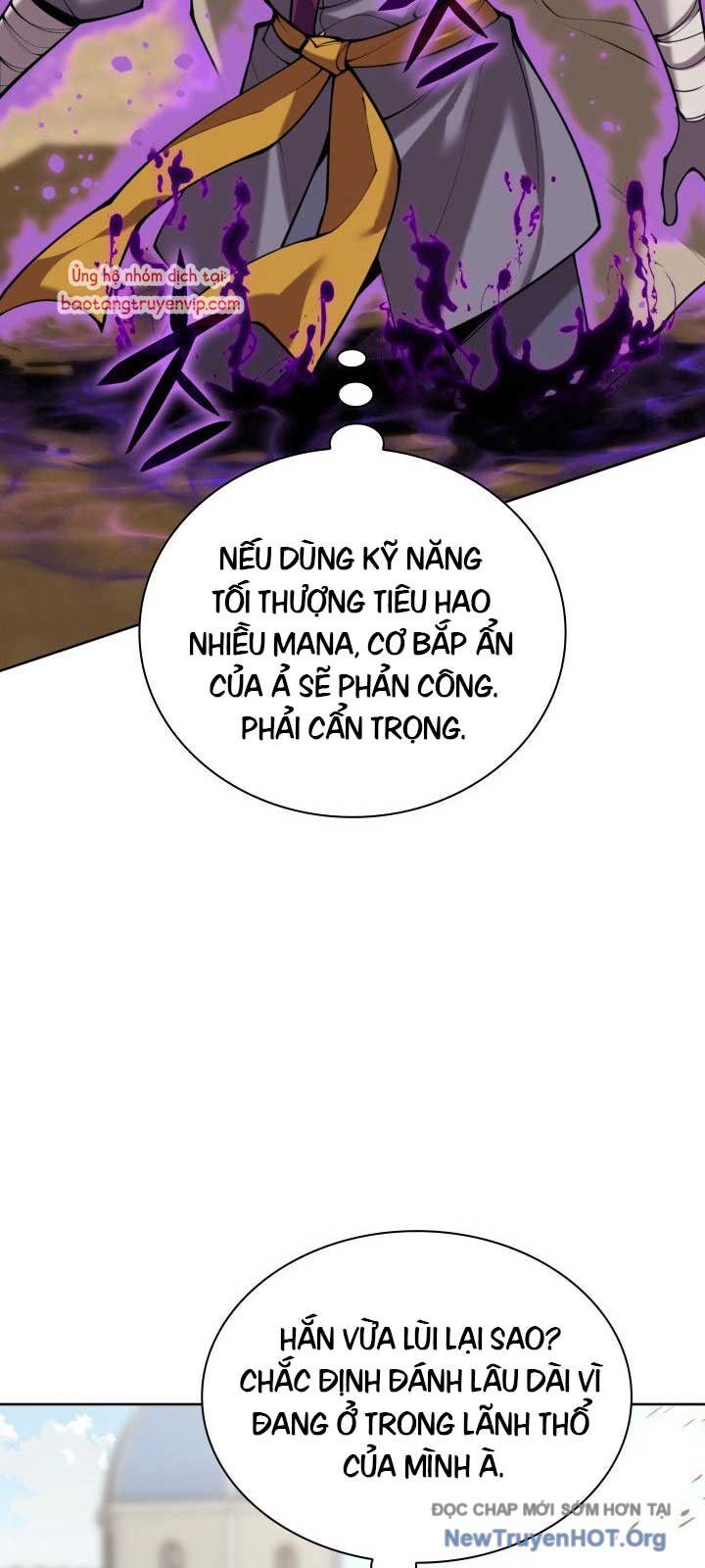 page_104
