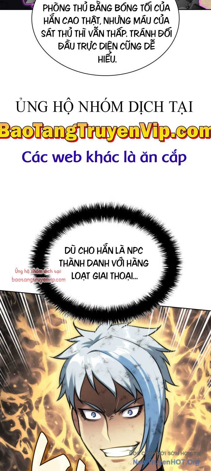 page_106