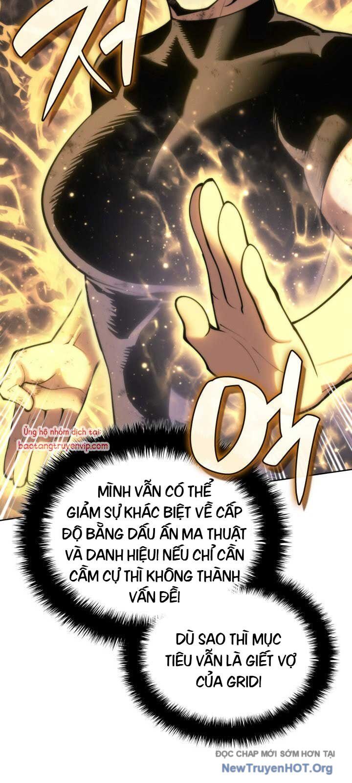 page_107