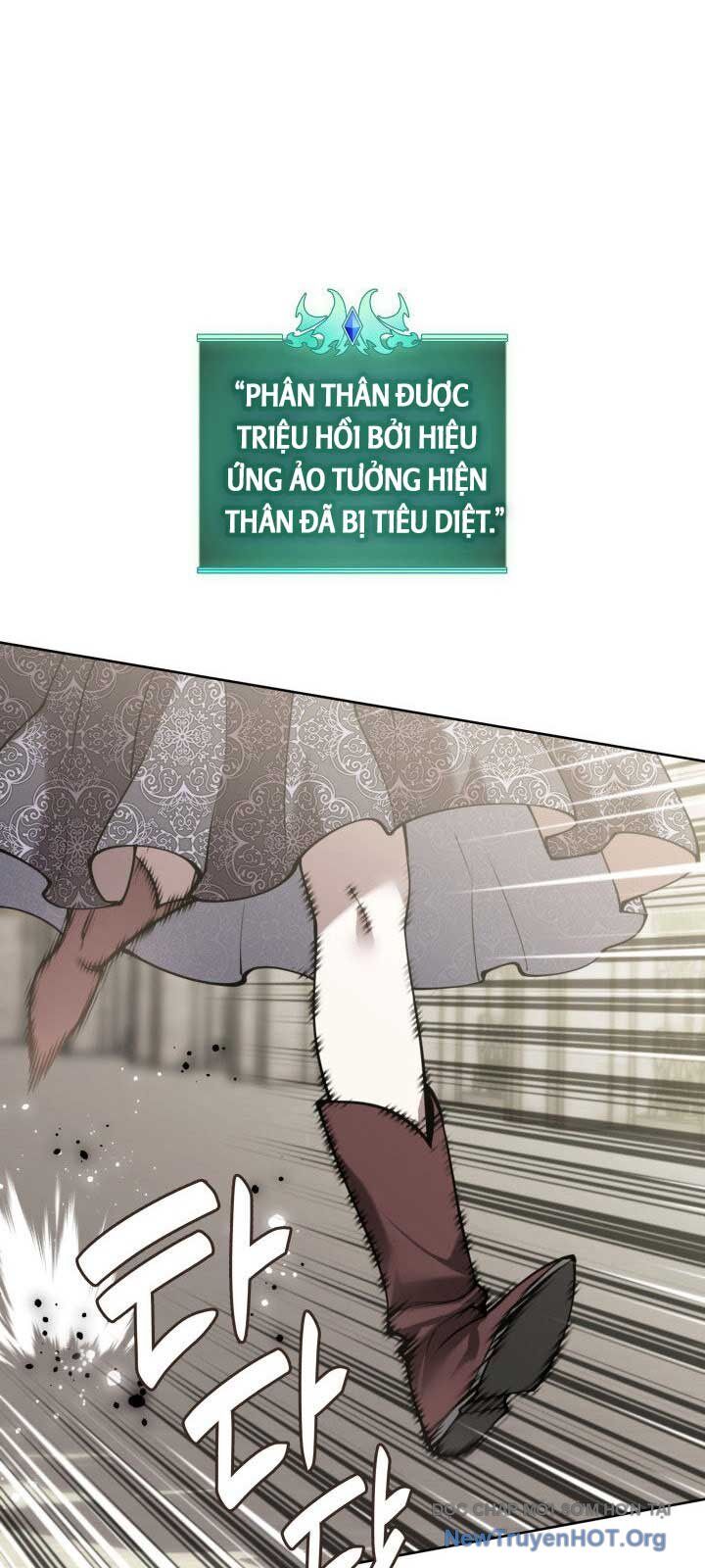 page_108