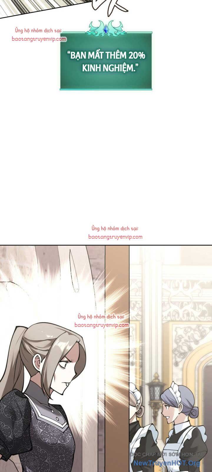 page_109