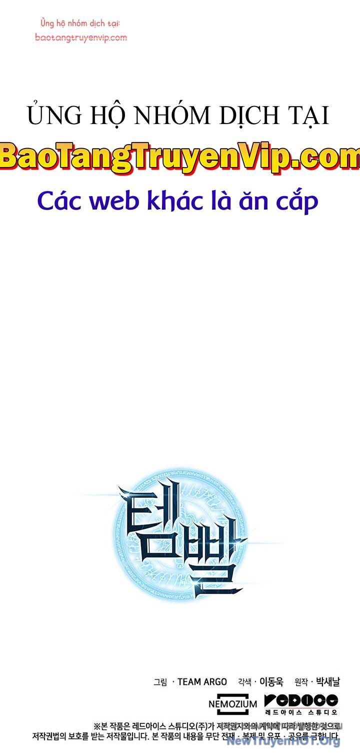 page_111