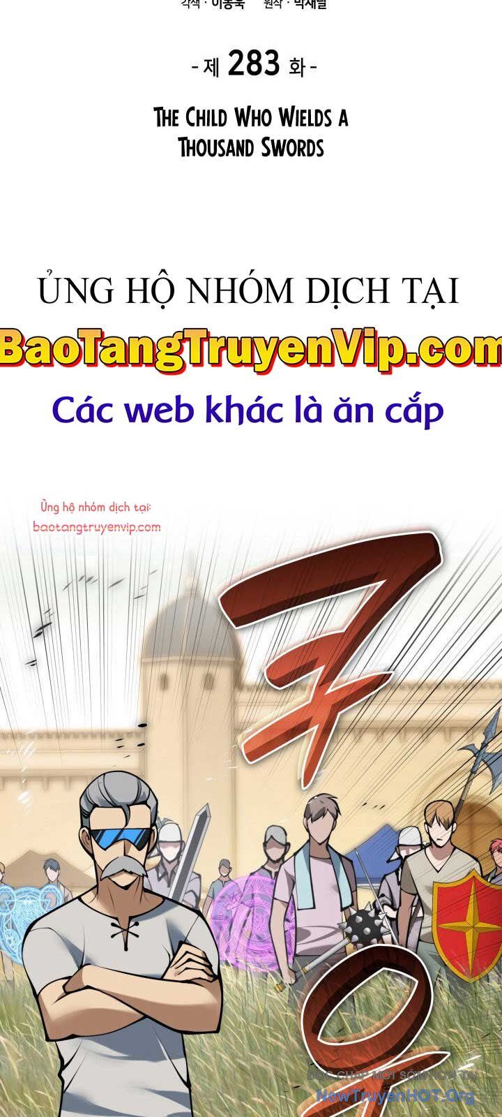 page_2
