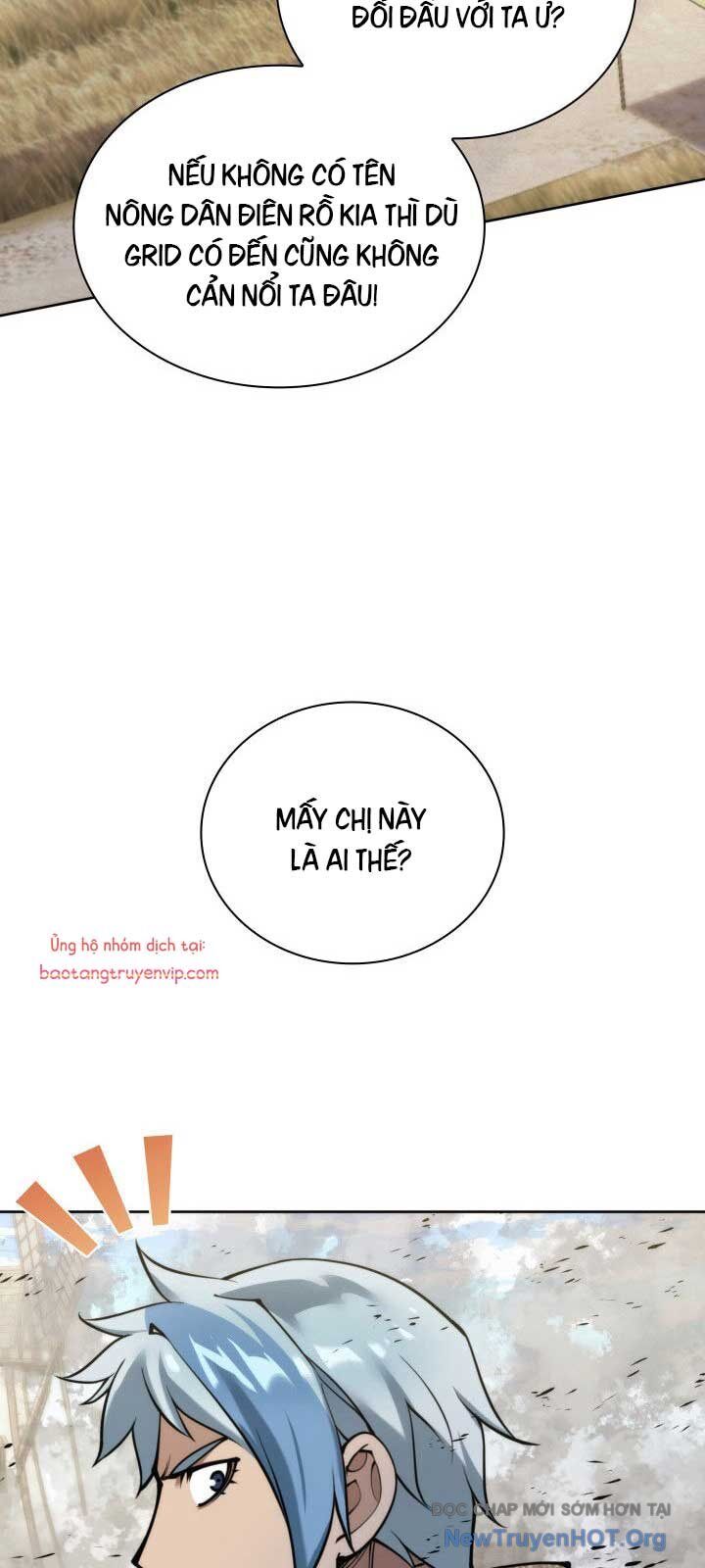 page_20