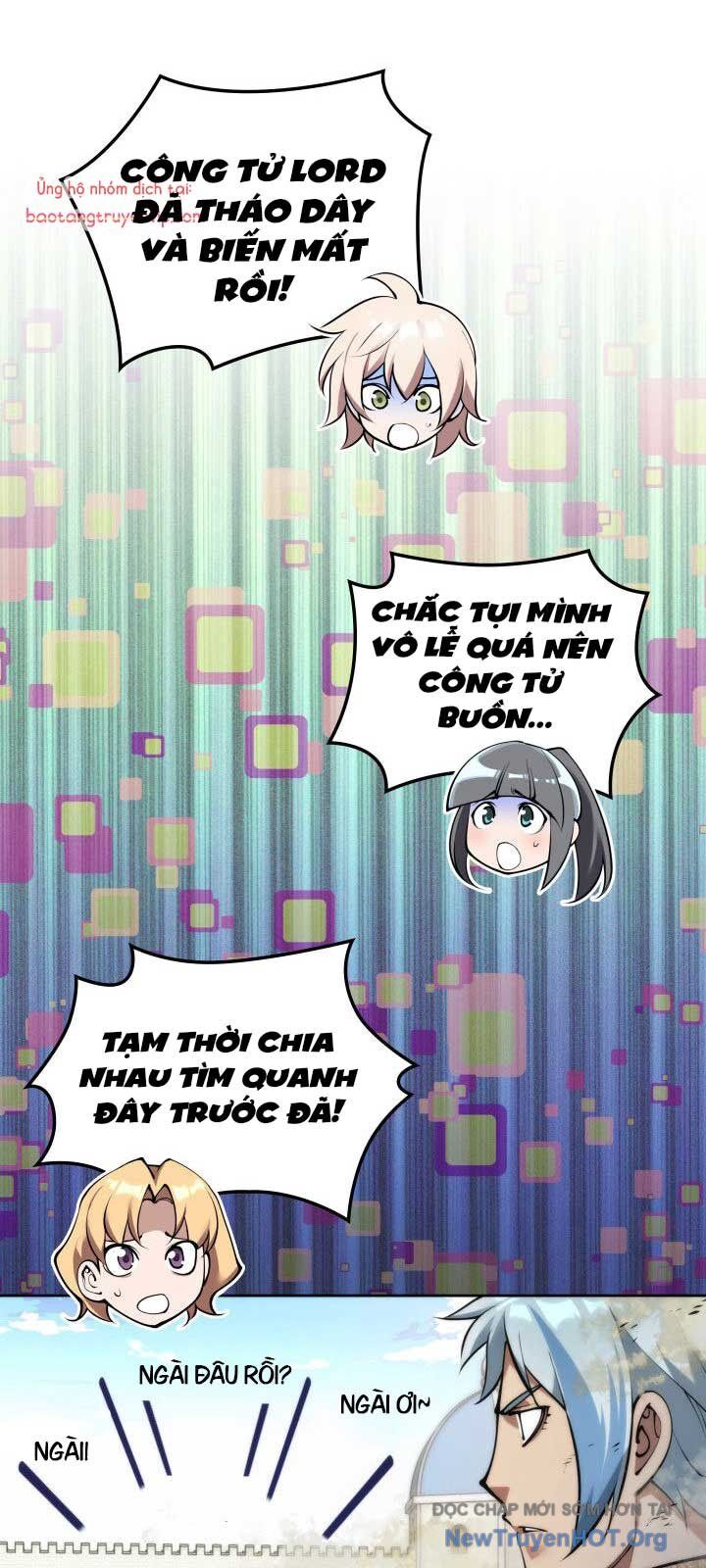 page_24