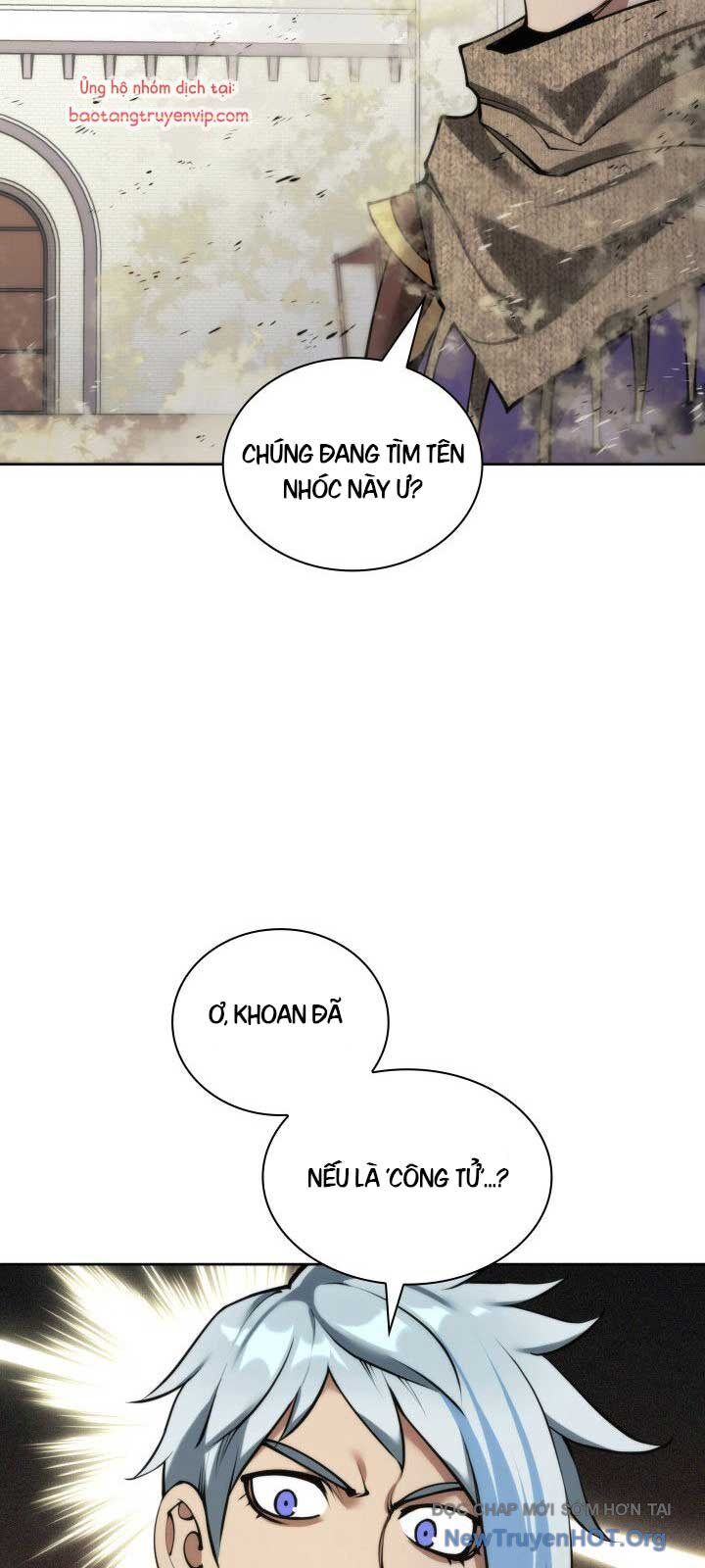 page_25